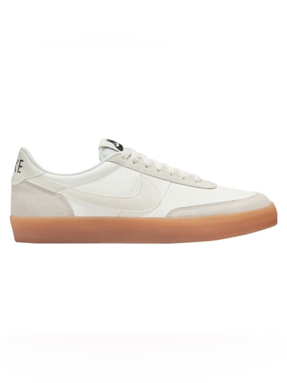 NEW Nike Killshot 2 Leather Sneaker